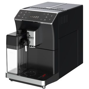 Автоматическая кофеварка Dr.Coffee Liberty’s 202