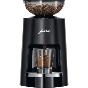Кофемолка жерновая Jura P.A.G.
