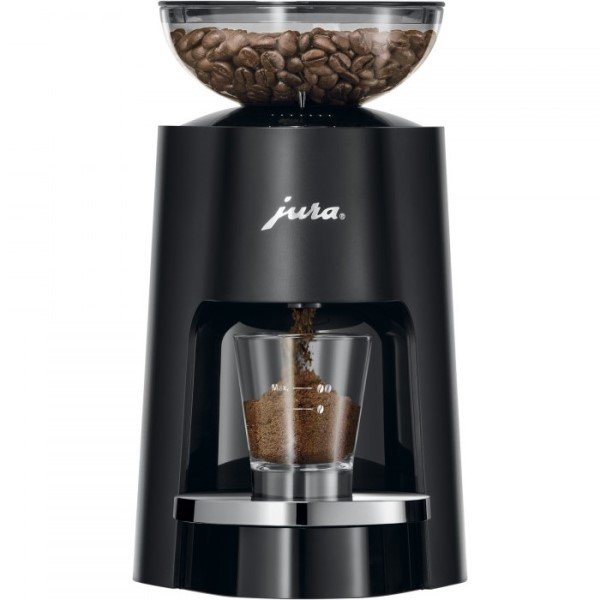 Кофемолка жерновая Jura P.A.G.