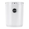 Охлодитель молока Jura Cool Control 1L white EB: фото 2