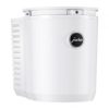 Охлодитель молока Jura Cool Control 1L white EB: фото 1