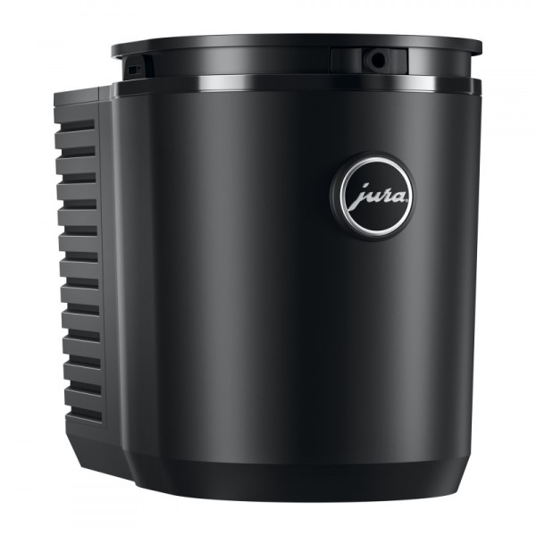 Охолоджувач молока Jura Cool Control 1L black EB