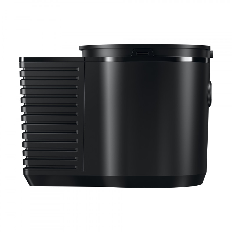 Охолоджувач молока Jura Cool Control 1L black EB - Зображення 3
