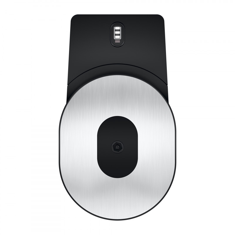 Охолоджувач молока Jura Cool Control 1L black EB - Зображення 5