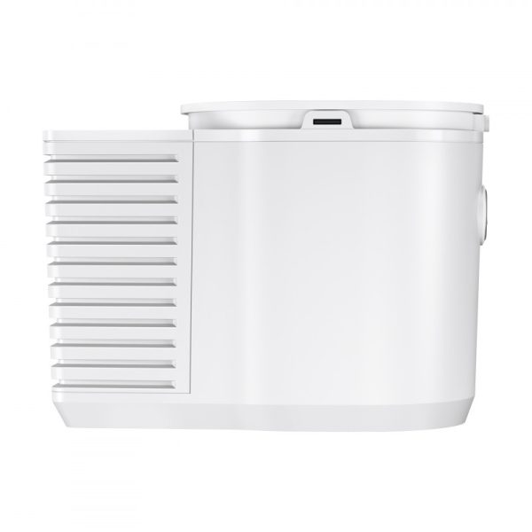 Охлодитель молока Jura Cool Control 1L white EB — изображение 3