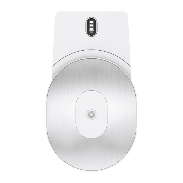 Охлодитель молока Jura Cool Control 1L white EB — изображение 5