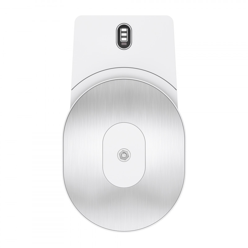 Охолоджувач молока Jura Cool Control 1L white EB - Зображення 5