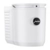 Охладитель молока Jura Cool Control White EA 0.6 л: фото 1