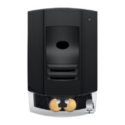 Кофемашина Jura S8 Piano Black EB: фото 6