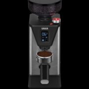 Кофемолка Gaggia MDF55 Premium: фото 3