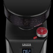 Кофемолка Gaggia MDF55 Premium: фото 4