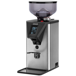 Жорнова кавомолка Gaggia MDF55 Premium