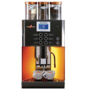 Кофеварка Schaerer Coffee Factory PM/TVD/2SKK/ODM/BR: фото 1