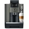 кофеварка Jura W8 Dark Inox (EA): фото 1