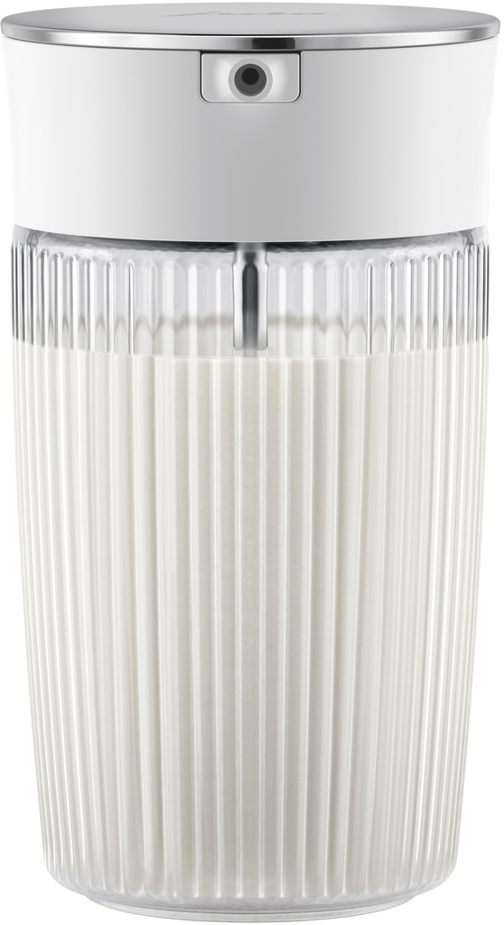 Графін Jura для молока Milk Carafe EA - Зображення 4
