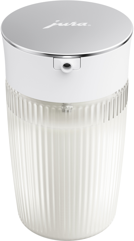 Графін Jura для молока Milk Carafe EA - Зображення 2