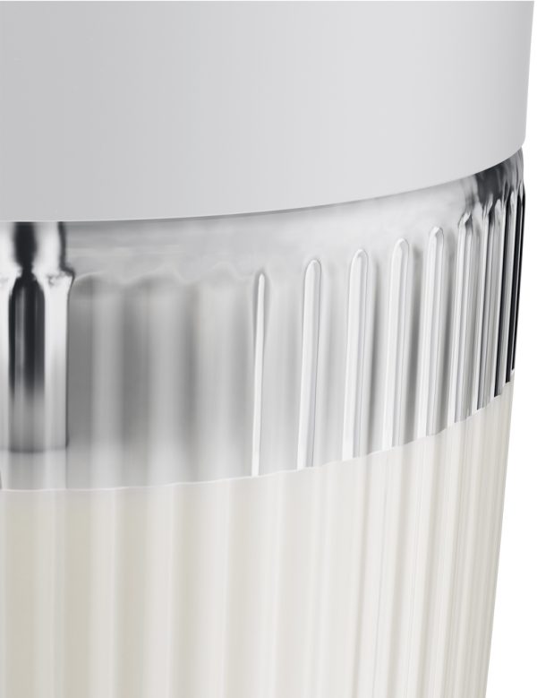 Графін Jura для молока Milk Carafe EA - Зображення 5