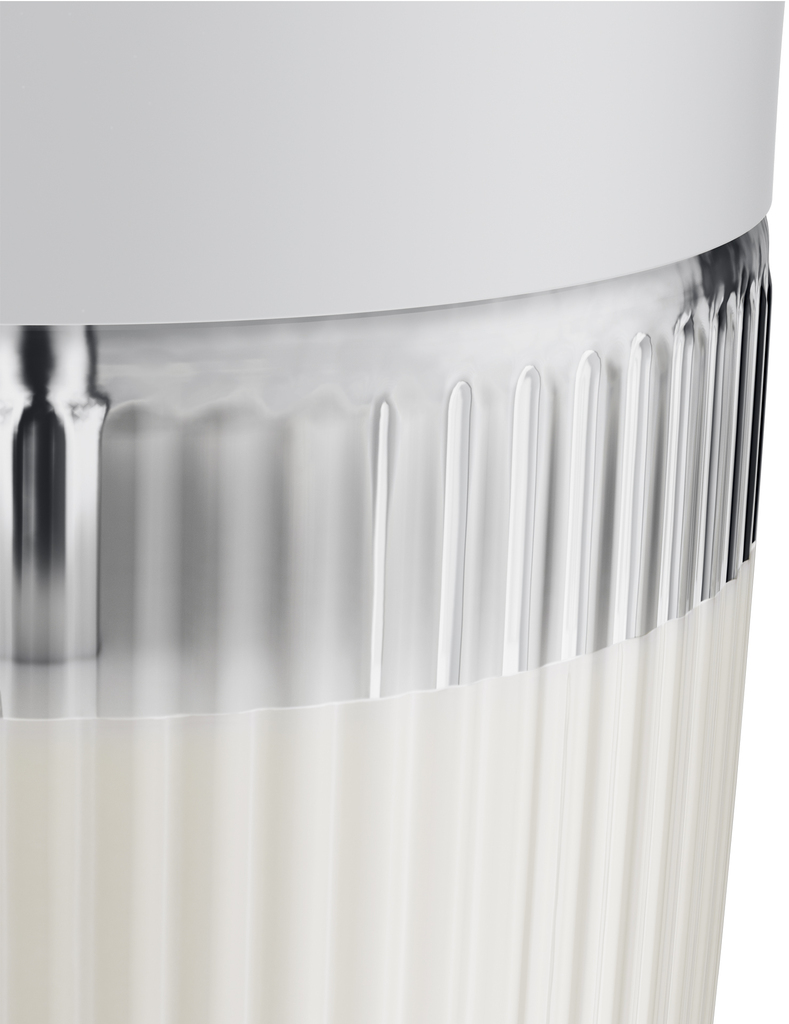 Графін Jura для молока Milk Carafe EA - Зображення 5