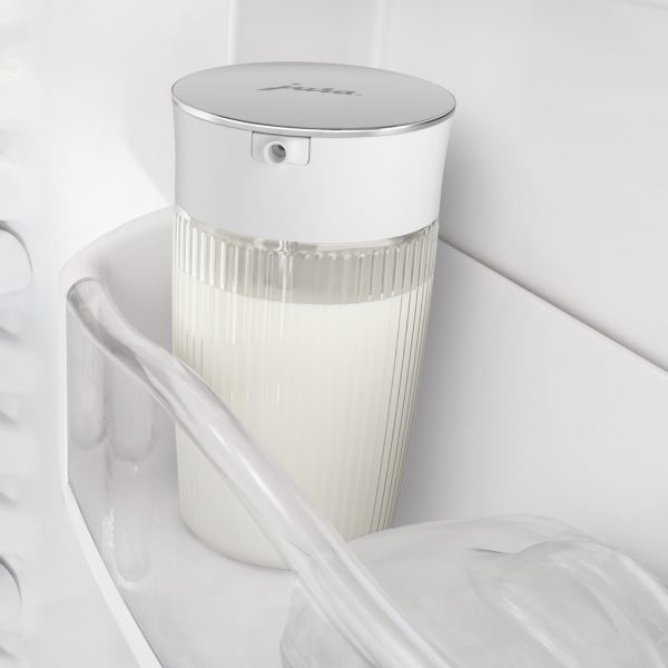 Графін Jura для молока Milk Carafe EA - Зображення 7