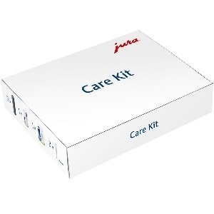 Набор для ухода Care Kit JURA