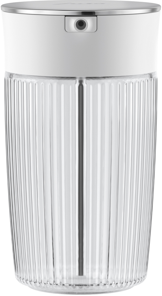 Графин Jura для молока Milk Carafe EA — изображение 3