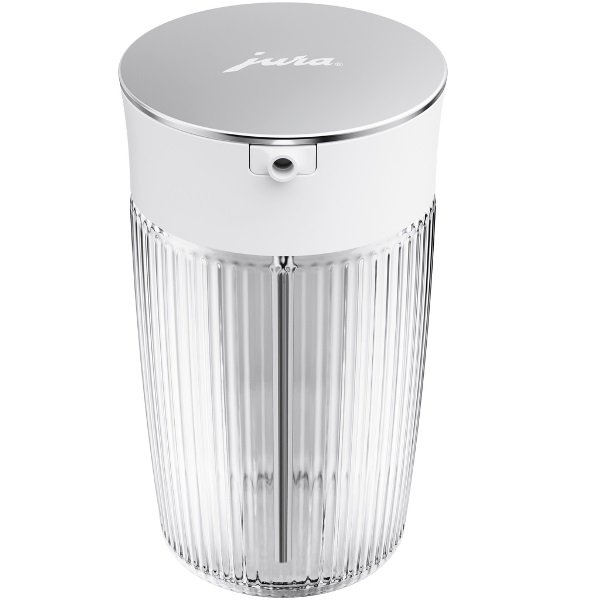 Графин Jura для молока Milk Carafe EA купить в Киеве и Украине