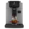 Кофеварка Gaggia Cadorna Prestige Grey EU: фото 3