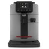 Автоматическая кофеварка Gaggia Cadorna Prestige Grey EU: фото 4