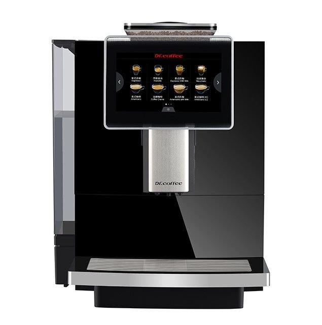 Кофейный набор для офиса «Продуктивный День» — изображение 2