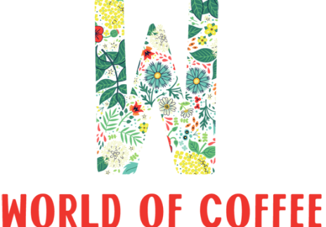 World of Coffee 2021 скасовано