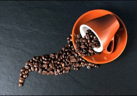 Виды и сорта кофе: как выбрать?