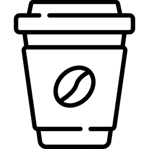 Кофе Бразилия