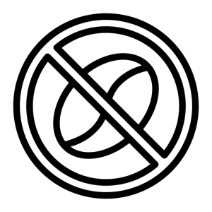 Кофе без кофеина