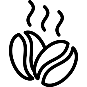 Кофе для Кофемашины