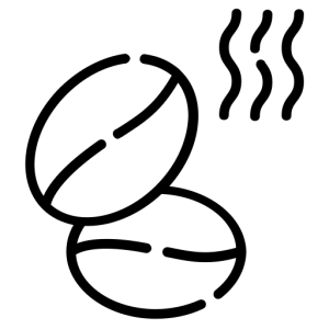 Кофе Робуста