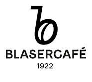 Кава Blasercafe