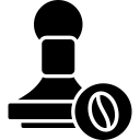 Темпер