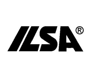 Ilsa