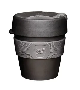 Чашки KeepCup Small 227мл