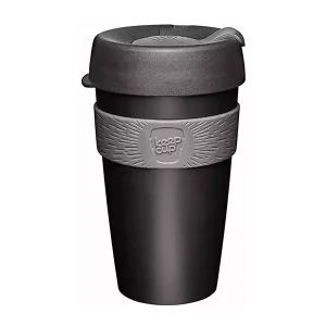 Чашки KeepCup Large 454мл