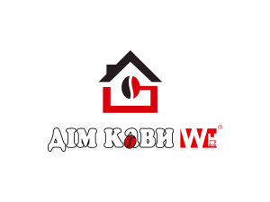 Дом Кофе