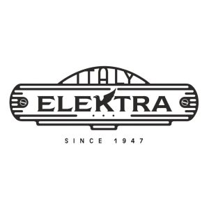 Elektra