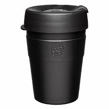 Чашки KeepCup Thermal