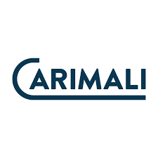 Carimali