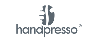 Handpresso