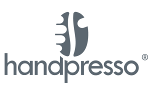 Handpresso