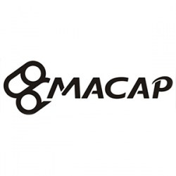Macap
