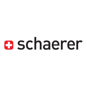 Schaerer