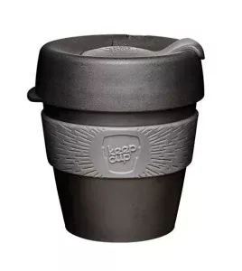 Чашки KeepCup Small 227мл