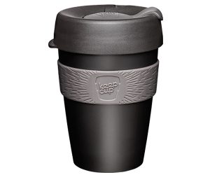 Чашки KeepCup Medium 340мл